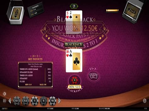 Blackjack 21 3 isoftbet  Check out our great selection of their titles and start spinning today! ONLINE CASINO;